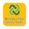 Boodschap KWAMUTEGEN