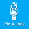 Pic A Lock