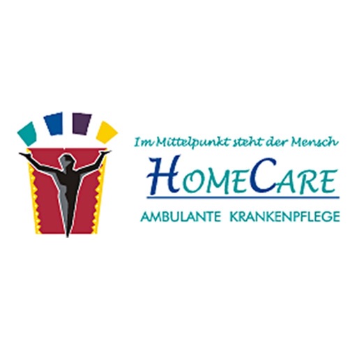 Home Care GmbH