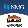 NMG Equity Epaper App