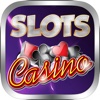 A Advanced Royal Lucky Slots Game - FREE Classic Slots