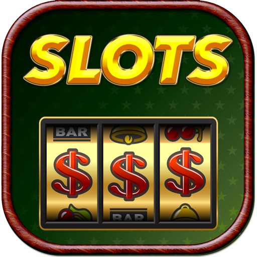 Good Hazard Star Slots Machines Free