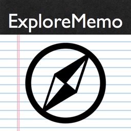 Web Memo - Easy bookmark!