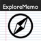 Web Memo - Easy bookmark!