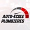 L'application "Auto-Ecole Plombieres" vous offre la possibilité de consulter toutes les infos utiles de l'auto-école (Tarifs, prestations, avis…) mais aussi de recevoir leurs dernières News ou Flyers sous forme de notifications Push