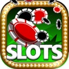A Casino Free Slots - Texas Holdem Class