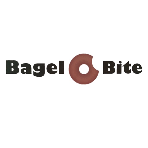 Bagel Bite icon