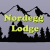 Nordegg Resort