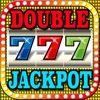 Big Hot Las Vegas Slots Machines - FREE Amazing Game