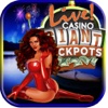 AAA Party Slots: Casino Slots Machines!!