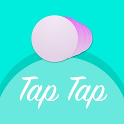 Tap Tap - tap as fast as you can!