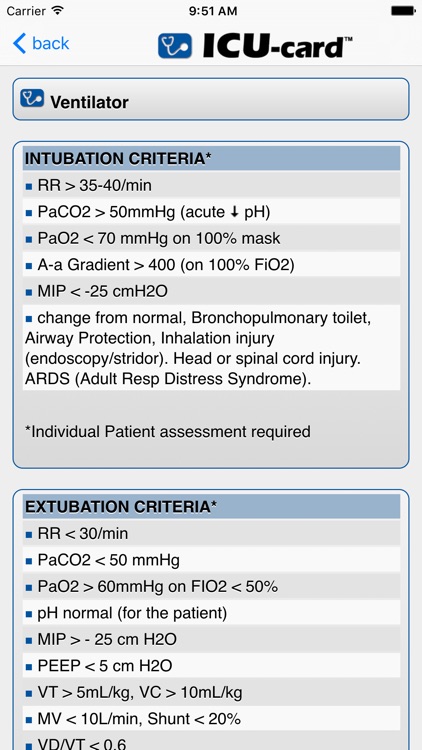 ICU-card screenshot-4
