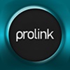 Prolink - 智能遥控器