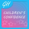 Children's Confidence Meditations by Glenn Harrold: Calming Relaxations for Kids