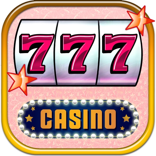 777 Awesome Royal Slots Arabian Edition icon