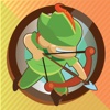 Robin Hood Adventures Pro