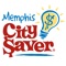 2016 Memphis City Saver