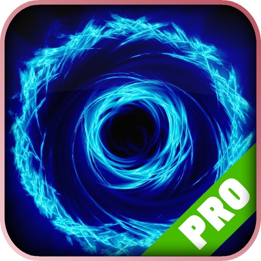 Game Pro Guru - Xenoblade Chronicles - Guide Version Icon