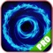Game Pro Guru - Xenoblade Chronicles - Guide Version