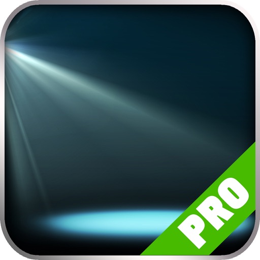 Game Pro Guru - Sly Cooper: Thieves in Time Version iOS App