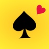 Poker Solitaire: the best card game to play