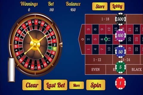 Native Buffalo Spin & Win Slots Treasure Journey Viva Las Vegas Jackpot Bonus Machine screenshot 4