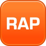 Rap Radio - Rap and Hip Hop Music