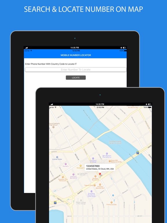 Phone Number Locator >> Number Location Finder Unlimited App Price Drops Phone Number Locator >> Number Location Finder Unlimited App Price Drops