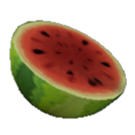 Fruit Slashing - Slasher icon