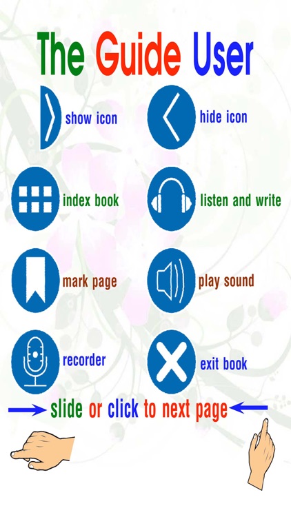 10天会说1000英语短句 - 基本句 (In 10 days can say 1000 English Sentences – Basic Sentences)
