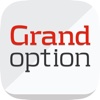 GrandOption - Binary Options