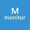 Tel Monitor
