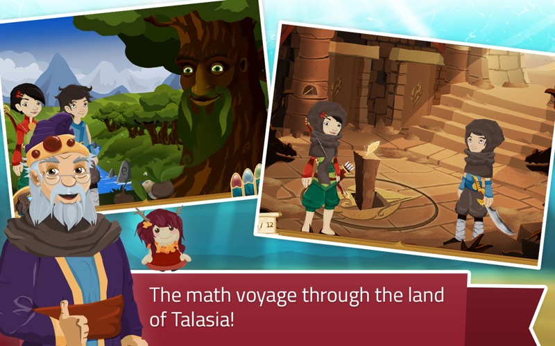 Meister Cody – Talasia thumbnail 4