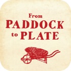 Paddock to Plate