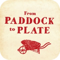 Paddock to Plate pour PC