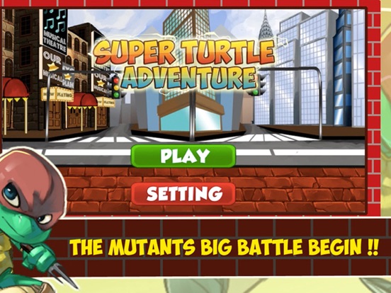 TouchArcade