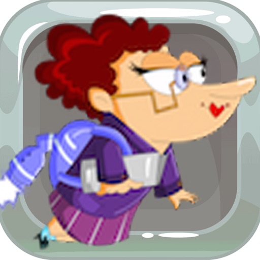 Cupid loving Matchmaker : with relationship Powers matchmaking Kitty games icon