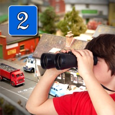 Activities of Seek & Find Volume 2 - Fun for 3, 4 and 5 Year Olds:  Preschool version