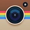 InstaPics for Instagram - Repost & Regram Photos and Videos