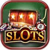 777 Crazy Diamond Slots - FREE Las Vegas Slot Machine