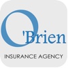 O'Brien Insurance Agency