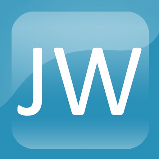 JW.org MultiLanguage