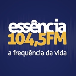 Rádio Essência