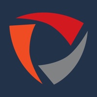 Trilok Steel Industries pour PC