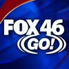 FOX 46 GO!