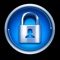 ►►►A perfect private browser with passcode
