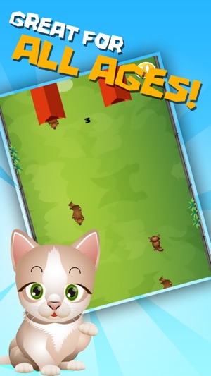 Kitten Claws Vs Puppy Paws Pet Surprise(圖2)-速報App