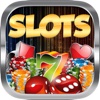 A Extreme Fortune Lucky Slots Game