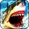 Big Shark Attack Underwater Pro Challenge ~ Survival Adventure Under Frozen Water