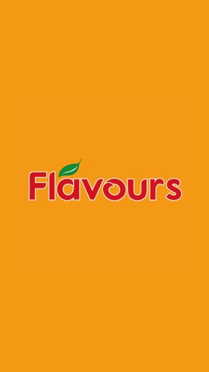 Flavours(圖1)-速報App